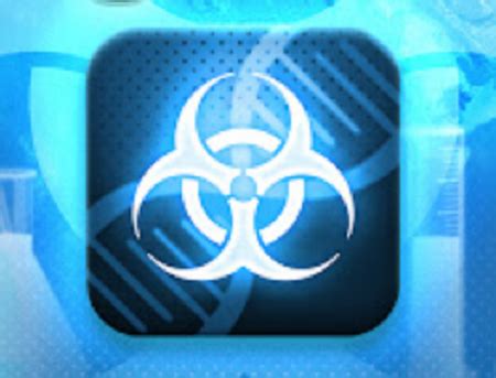 best strategy plague inc|plague inc unblocked.